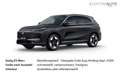 Geely E5 68,4kWh Max+ Massagesitze. Übergabe: Sept.26 Weiß - thumbnail 1