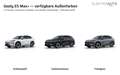 Geely E5 68,4kWh Max+ Massagesitze. Übergabe: Sept.26 Weiß - thumbnail 3