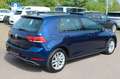 Volkswagen Golf VII 1.6 TDI Comfortline NAVI ALU PDC ACC Blu/Azzurro - thumbnail 3