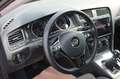 Volkswagen Golf VII 1.6 TDI Comfortline NAVI ALU PDC ACC Bleu - thumbnail 12