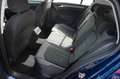 Volkswagen Golf VII 1.6 TDI Comfortline NAVI ALU PDC ACC Bleu - thumbnail 7