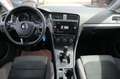 Volkswagen Golf VII 1.6 TDI Comfortline NAVI ALU PDC ACC Blauw - thumbnail 8