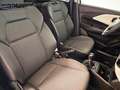 Suzuki Swift Comfort (MT)    *6 Jahre Garantie* Geel - thumbnail 19