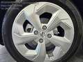Suzuki Swift Comfort (MT)    *6 Jahre Garantie* Geel - thumbnail 12