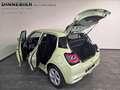 Suzuki Swift Comfort (MT)    *6 Jahre Garantie* Geel - thumbnail 9