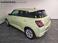 Suzuki Swift Comfort (MT)    *6 Jahre Garantie* Gelb - thumbnail 8
