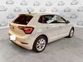 Volkswagen Polo 1.0 TSI Style Beige - thumbnail 6