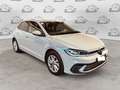 Volkswagen Polo 1.0 TSI Style Beige - thumbnail 3