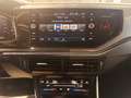 Volkswagen Polo 1.0 TSI Style Beige - thumbnail 11