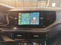 Volkswagen Polo 1.0 TSI Style Beige - thumbnail 10