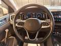 Volkswagen Polo 1.0 TSI Style Beige - thumbnail 9