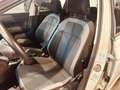 Volkswagen Polo 1.0 TSI Style Beige - thumbnail 14