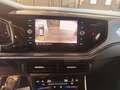 Volkswagen Polo 1.0 TSI Style Beige - thumbnail 12