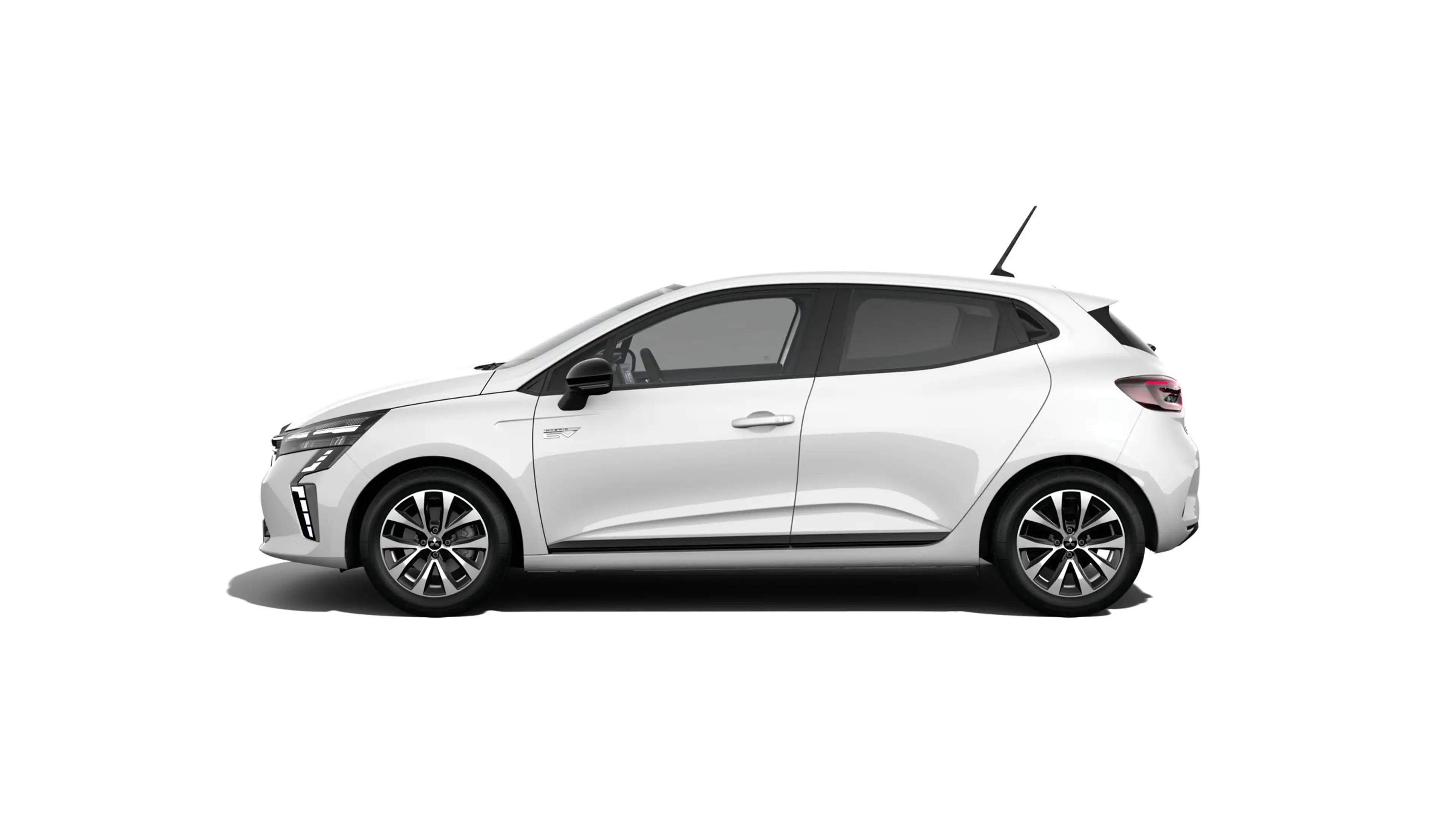 Mitsubishi Colt Intens Nu tot €5.000 euro Korting! — photo 2