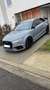 Audi RS3 limo / nardo grey / keramik brakes / DAZA no OPF Gris - thumbnail 1