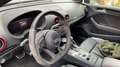 Audi RS3 limo / nardo grey / keramik brakes / DAZA no OPF Gris - thumbnail 5