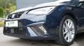SEAT Ibiza FR,LED,DSG,Sitzh,Kamera Blau - thumbnail 3