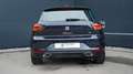 SEAT Ibiza FR,LED,DSG,Sitzh,Kamera Blau - thumbnail 6
