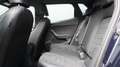 SEAT Ibiza FR,LED,DSG,Sitzh,Kamera Blau - thumbnail 21