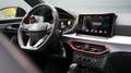SEAT Ibiza FR,LED,DSG,Sitzh,Kamera Blau - thumbnail 22