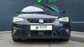 SEAT Ibiza FR,LED,DSG,Sitzh,Kamera Blau - thumbnail 2