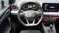 SEAT Ibiza FR,LED,DSG,Sitzh,Kamera Blau - thumbnail 27