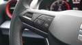 SEAT Ibiza FR,LED,DSG,Sitzh,Kamera Blau - thumbnail 13