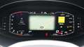 SEAT Ibiza FR,LED,DSG,Sitzh,Kamera Blau - thumbnail 14