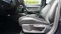 SEAT Ibiza FR,LED,DSG,Sitzh,Kamera Blau - thumbnail 20