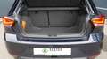 SEAT Ibiza FR,LED,DSG,Sitzh,Kamera Blau - thumbnail 10