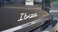 SEAT Ibiza FR,LED,DSG,Sitzh,Kamera Blau - thumbnail 9