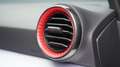 SEAT Ibiza FR,LED,DSG,Sitzh,Kamera Blau - thumbnail 24