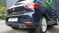 SEAT Ibiza FR,LED,DSG,Sitzh,Kamera Blau - thumbnail 8