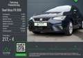 SEAT Ibiza FR,LED,DSG,Sitzh,Kamera Blau - thumbnail 1