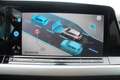 Volkswagen Golf Variant 2,0 TDI Life DSG LED Kamera Spur Ambiente .... Blau - thumbnail 11