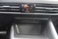 Volkswagen Golf Variant 2,0 TDI Life DSG LED Kamera Spur Ambiente .... Blau - thumbnail 14