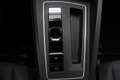 Volkswagen Golf Variant 2,0 TDI Life DSG LED Kamera Spur Ambiente .... Blau - thumbnail 15