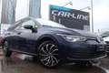 Volkswagen Golf Variant 2,0 TDI Life DSG LED Kamera Spur Ambiente .... Blau - thumbnail 1