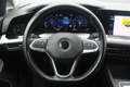 Volkswagen Golf Variant 2,0 TDI Life DSG LED Kamera Spur Ambiente .... Blau - thumbnail 4
