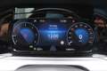 Volkswagen Golf Variant 2,0 TDI Life DSG LED Kamera Spur Ambiente .... Blau - thumbnail 10