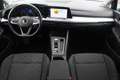 Volkswagen Golf Variant 2,0 TDI Life DSG LED Kamera Spur Ambiente .... Blau - thumbnail 2