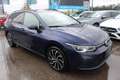 Volkswagen Golf Variant 2,0 TDI Life DSG LED Kamera Spur Ambiente .... Blau - thumbnail 3