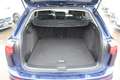 Volkswagen Golf Variant 2,0 TDI Life DSG LED Kamera Spur Ambiente .... Blau - thumbnail 17