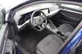 Volkswagen Golf Variant 2,0 TDI Life DSG LED Kamera Spur Ambiente .... Blau - thumbnail 6