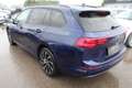 Volkswagen Golf Variant 2,0 TDI Life DSG LED Kamera Spur Ambiente .... Blau - thumbnail 9