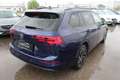 Volkswagen Golf Variant 2,0 TDI Life DSG LED Kamera Spur Ambiente .... Blau - thumbnail 7
