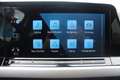Volkswagen Golf Variant 2,0 TDI Life DSG LED Kamera Spur Ambiente .... Blau - thumbnail 12