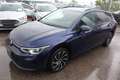 Volkswagen Golf Variant 2,0 TDI Life DSG LED Kamera Spur Ambiente .... Blau - thumbnail 5