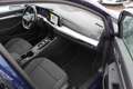 Volkswagen Golf Variant 2,0 TDI Life DSG LED Kamera Spur Ambiente .... Blau - thumbnail 13