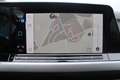 Volkswagen Golf Variant 2,0 TDI Life DSG LED Kamera Spur Ambiente .... Blau - thumbnail 8